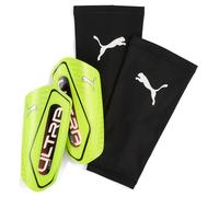 Puma Tège-tibias Ultra Light