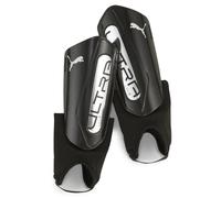 Puma Tège-tibias Ultra Light Ankle