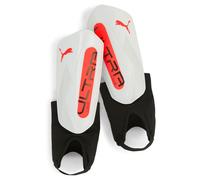 Puma Tège-tibias Ultra Light Ankle