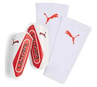 Puma Tège-tibias Ultra Light Sleeve