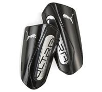 Puma Protège-tibias Ultra King Strap – Noir L Unisexe