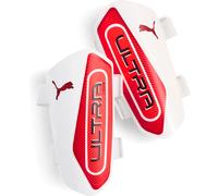 Puma Tège-tibias Ultra Light Strap