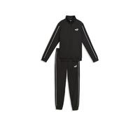 PUMA Tenue de Sport Poly pour Femme Cl (Pack de 1)