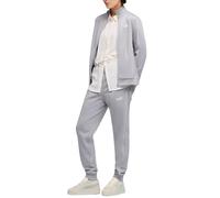 PUMA Tenue de Sport Poly pour Femme Cl (Pack de 1)
