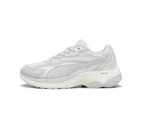 Puma TEVERIS Nitro Gris 36