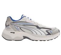 Puma Teveris Nitro Noughties Chaussures 37 Blanc