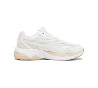 PUMA TEVERIS NITRO SELFLOVE Beige 37