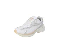 Chaussures Puma Teveris Nitro Thrifted W TR 391095-002 Taille 37,5 EU