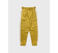 Puma The Never Worn IV T7 Track Pants men Track Pants gold taille: M
