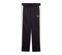 PUMA The NeverWorn V T7 Pantalon de survêtement pour homme