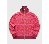 Puma The NeverWorn V T7 Track Jacket men Track Jackets pink taille: XL