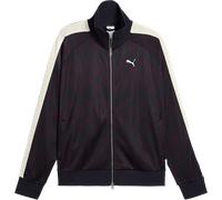 Puma The NeverWorn V T7 Track Jacket Veste M Noir