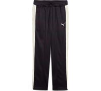 Puma The NeverWorn V T7 Track Pant Pantalons S Bleu