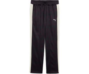 Puma The NeverWorn V T7 Track Pant Pantalons XXL Bleu