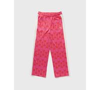 Puma The NeverWorn V T7 Track Pants men Track Pants pink taille: S