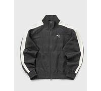 Puma The NeverWorn VI T7 Track Jacket men Track Jackets grey taille: M