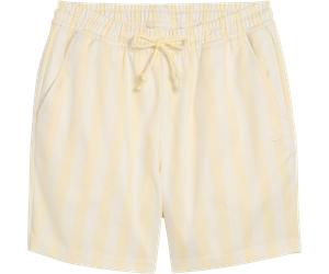 Puma The Players Lane Short Shorts M Jaune