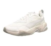 Puma Thunder Desert Baskets Mode Femme 42