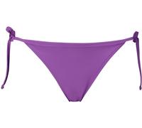 Puma Tie Bikini Btm Violet 12 (M) Female