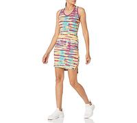 PUMA Tie Dye Dress