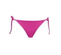 PUMA TIE Side, Neon Pink, M Femme