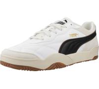 Puma Tifosi Sd Trainers Blanc EU 44 Homme