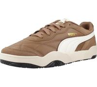 Puma Tifosi Sd Couleur Marron