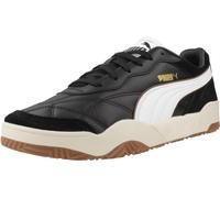 Puma Tifosi Sd Couleur Noir