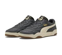 PUMA Tifosi SD Trainers EU 43