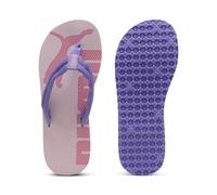 PUMA Tongs Epic Flip v2 Enfant, Chaussures, Lavender Alert/Rose Mauve/Magic Rose, 37 37