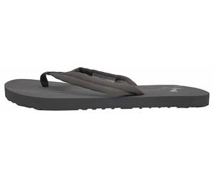 PUMA Tongs Epic Flip V2 unisexe, V3 Noir Blanc, 38 EU