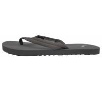 PUMA Tongs unisexe Epic Flip V3, noir et blanc, 43 EU, Puma noir Puma blanc., 43 EU