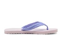 Puma Tongs Epic Flip V3