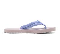 Puma Tongs Epic Flip V3 Ps