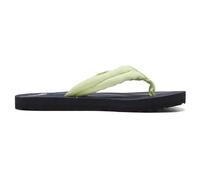 Puma Tongs Epic Flip V3 Ps