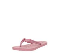 PUMA Tongs unisexe Epic Flip V3, Poised Pink-Berry, 47 EU, Baie rose, 47 EU