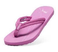 PUMA Tongs unisexe Epic Flip V3, Mauve POP-Pearl Pink, 43 EU, Mauve Pop Pearl Pink, 44.5 EU