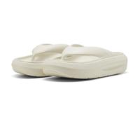 Puma Tongs Flatter