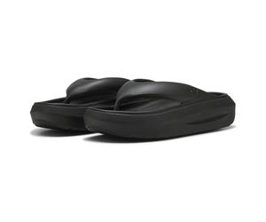 Puma Tongs Flatter