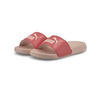 PUMA Tongs pour Femmes Popcat 20 Rose