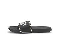 PUMA Tongs pour Homme et Femme 372276 Leadcat 01 Black Taille 43