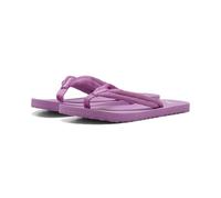 PUMA Tongs unisexe Epic Flip V3, Mauve POP-Pearl Pink, 41 EU, Mauve Pop Pearl Pink, 42 EU