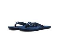 PUMA Tongs unisexe Epic Flip V3, Persian Blue-Team Light Blue, 36 EU, Persian Blue Team Bleu clair, 35.5 EU