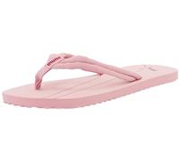 PUMA Tongs unisexe Epic Flip V3, Poised Pink-Berry, 41 EU, Baie rose, 42 EU