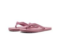 PUMA Tongs unisexe Epic Flip V3, Poised Pink-Berry, 47 EU, Baie rose, 47 EU