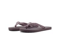 PUMA Tongs unisexe Epic Flip V3, Prune Jam-Lilac Crush, 38 EU, Confiture de prunes Lilas Crush, 38 EU