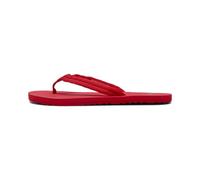 PUMA Tongs unisexe Epic Flip V3, rouge et noir, 48 EU, rouge noir, 48.5 EU