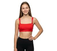 Puma Top De Sport Bandeau