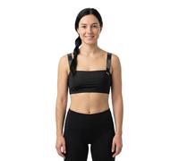 Puma Top De Sport Bandeau