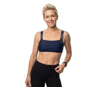 Puma Top De Sport Bandeau